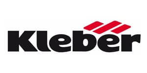 Logo de Kleber
